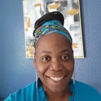 Ma-Oumba Mayenga