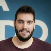 Carlos Marc Yera Fernández