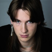 Nicholas Jon Christopher Moulder