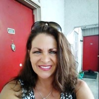 Jennifer Nelson