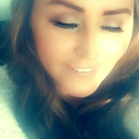 dawn barger