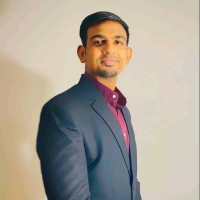 Shivam Pawar