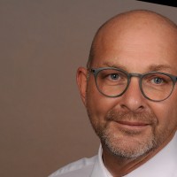 Johannes Maurer