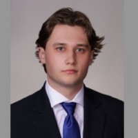 Gavin Lebrun