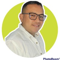 Luis Sobrino