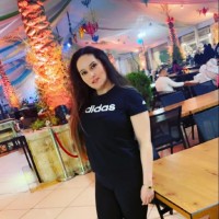 ساره ابراهيم عبدالله