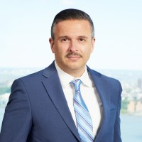 Ernesto Mourelo