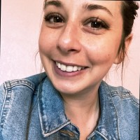Lyndsey Johnson