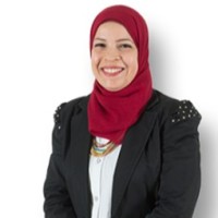 Sahar Aboud