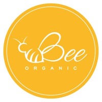 BeeOrganic AS