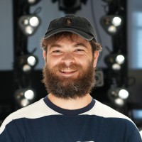 Mathieu de Rossi