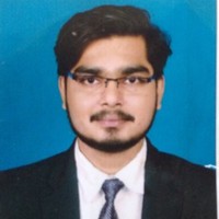 Snehil Saranam