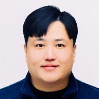 Daniel Jang