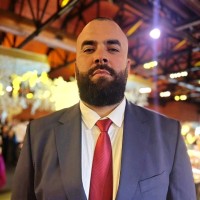 Don Rafael Fernandes Floriano
