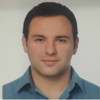 Sedat Özkan