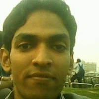 Abdul Azeem