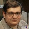 Aleš Valošek