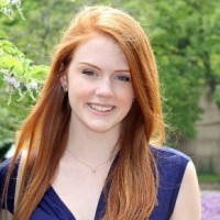 Mariah Powers