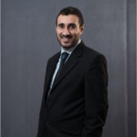 Serdar Göçmez
