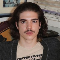 Aurélien Debiais