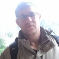 Diego Nascimento Manini