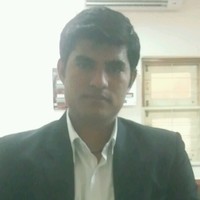 Neeraj Kumar
