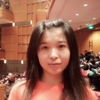 Viola Huang