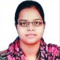Anima Jyotsna
