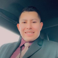 Isidro Nava