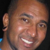 Francisco Merino