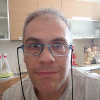 Angelo Esposito