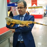 Cengiz Demir