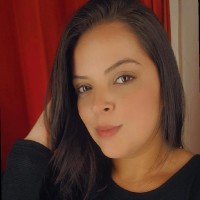 Amanda Bastos