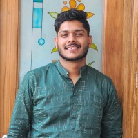 Vikul Dhiman
