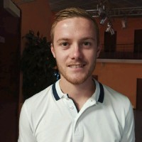 Valentin Bruneteau