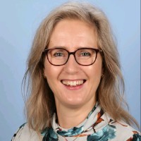 Martine Kruijswijk