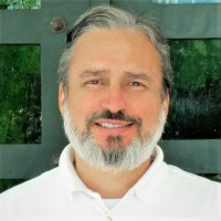 Carlos Robichez