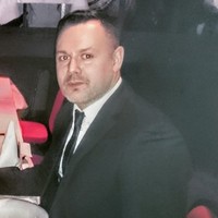 Hakan Parlar