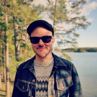 Mika Mäkilaakso