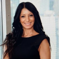 Maria Ignatidis