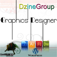 Dzine Group