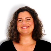 Maria Pommer Dybdahl