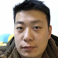 牛晓斌