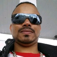 Sm Suhel Ahmed