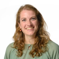 Janna Van Dijke