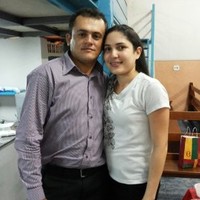 Waldenor Leal de Carvalho