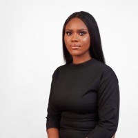 Favour Chinyenum Eke (LL.B, B.L in view)