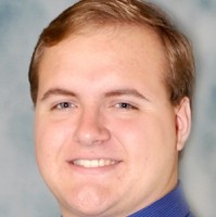 Anthony Reeder