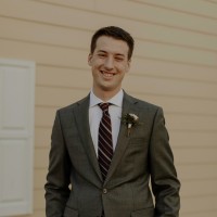 William Alemanni