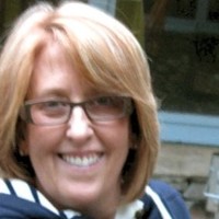 Evie Robison